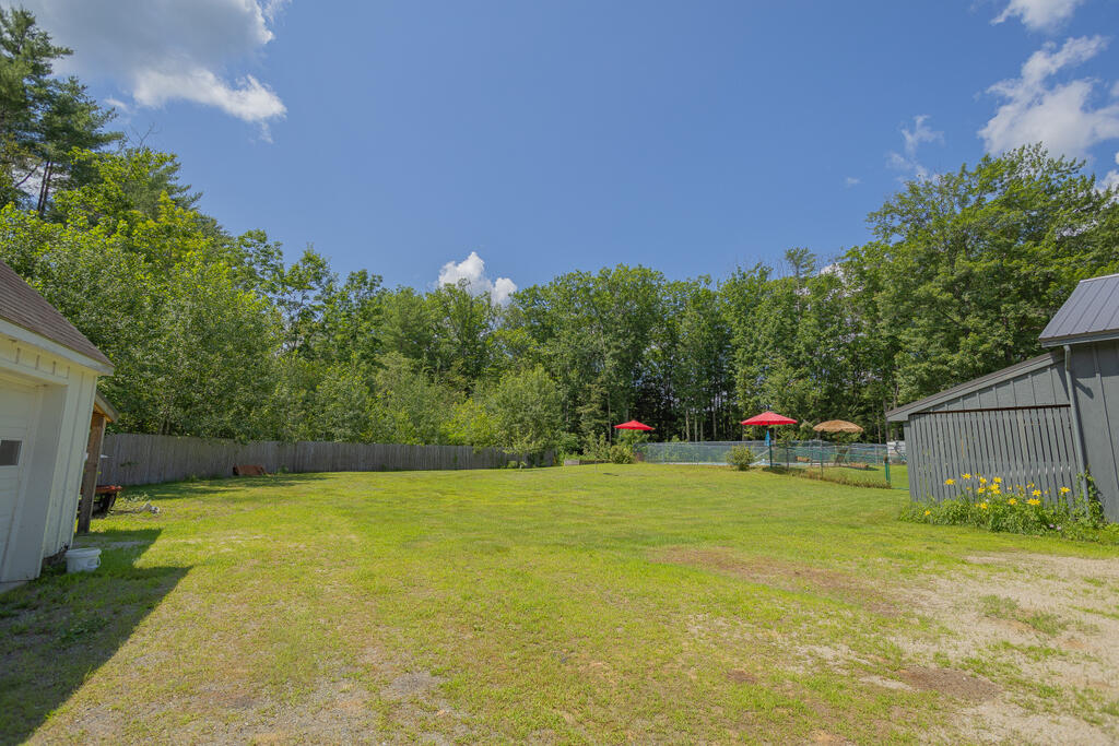 373 Vienna Road Chesterville, ME 04938 - Photo 45 of 57 sandyriverrealty-44