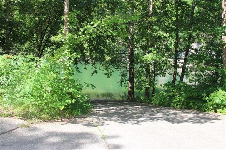 432 Kelly Pl Road Somerset, KY 42501 - Photo 46 of 48 Photo 46