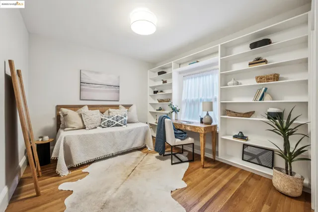 a bathroom with a bathtub shower sink and toilet
