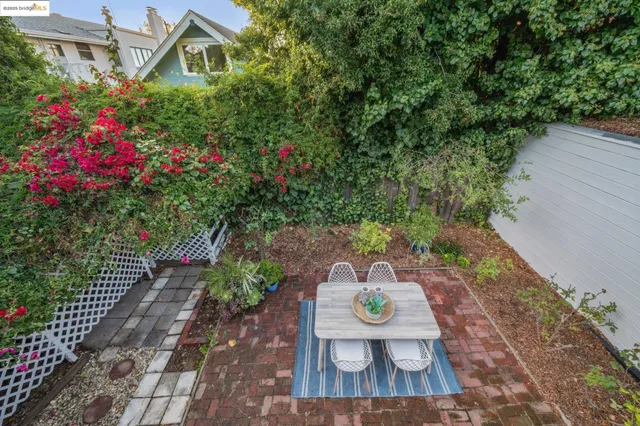 $899,000 | 4117 Gilbert Street, Oakland, CA 94611