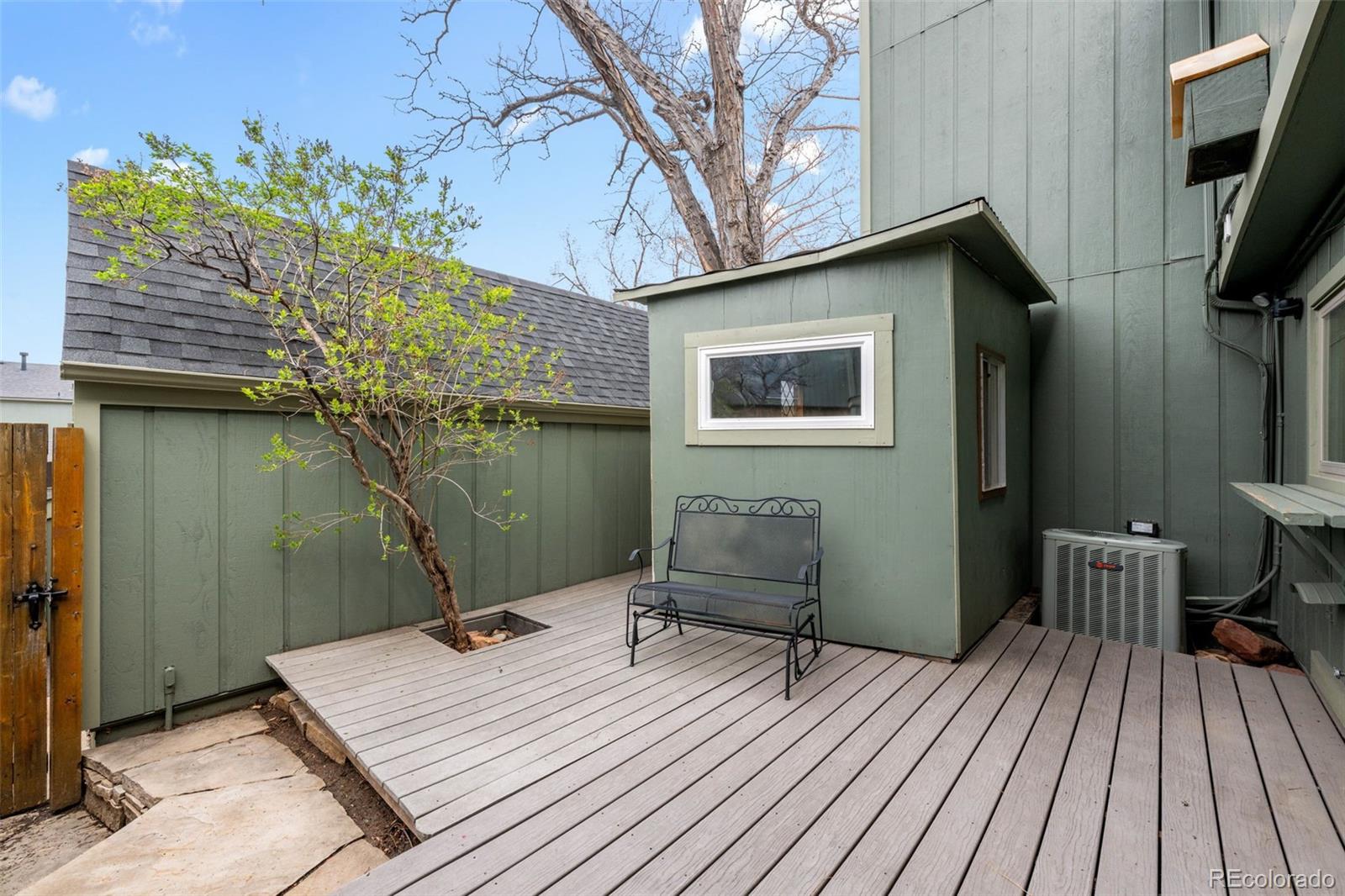 34 Benthaven Place Boulder, CO 80305 - Photo 33 of 40