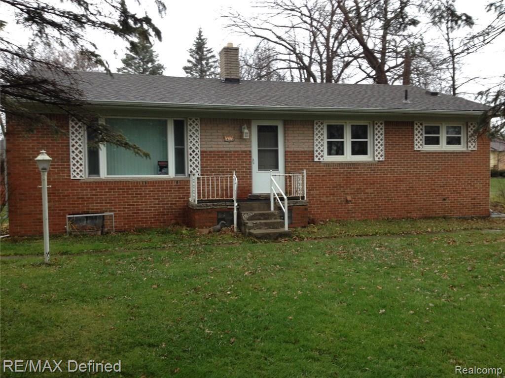 14777 28 Mile Road Washington, MI 48094 - Photo 1 of 10 image.jpeg