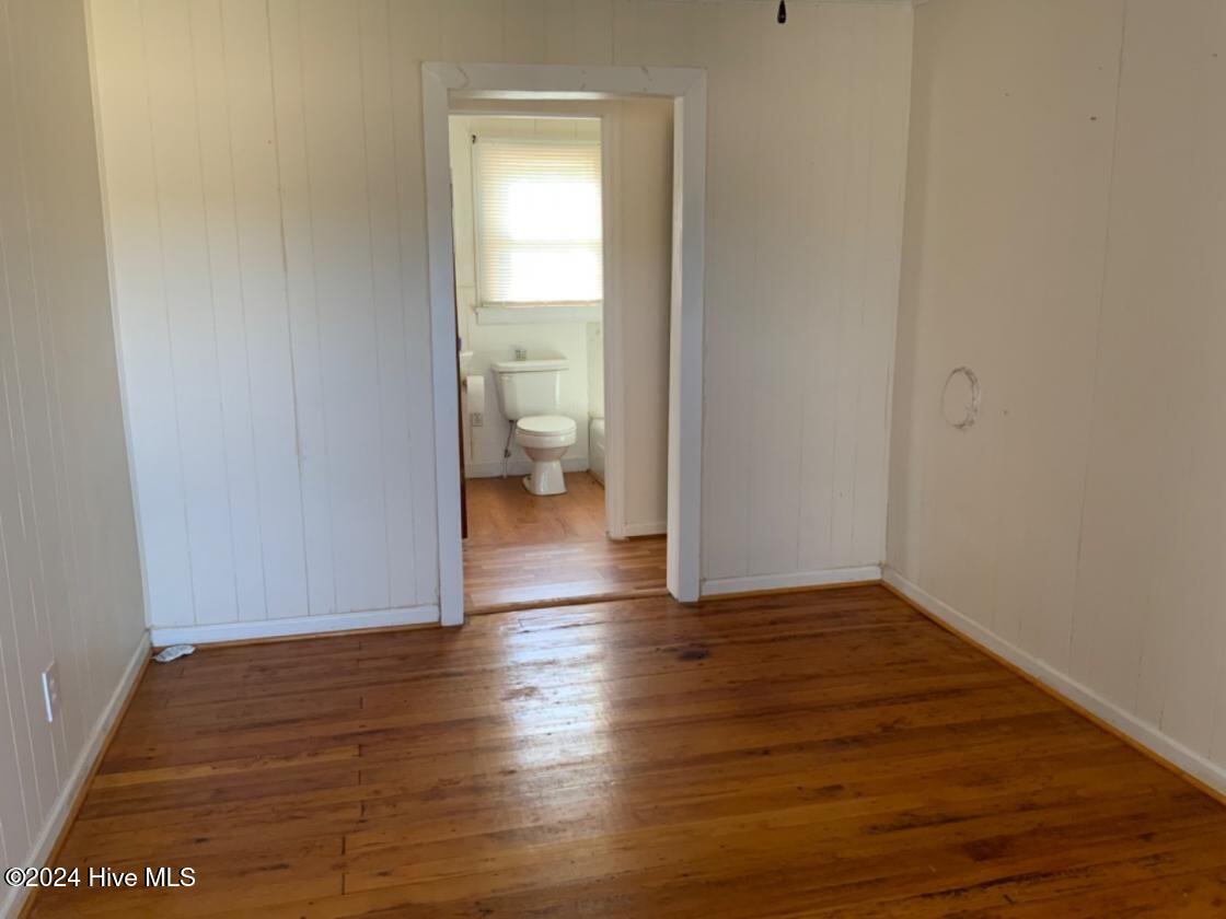 434 Avoca Farm Road Merry Hill, NC 27957 - Photo 21 of 61 21