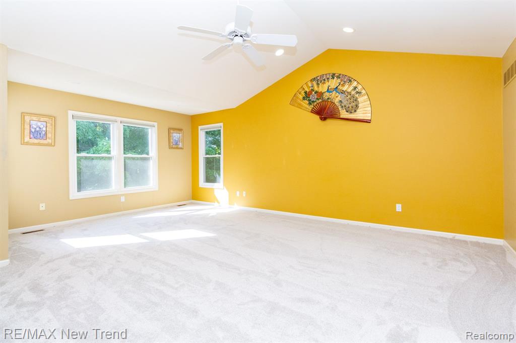 43159 Sandstone Drive Novi, MI 48377 - Photo 21 of 44