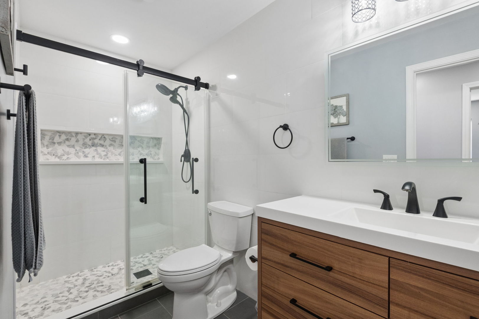 3923 Rutgers Lane Northbrook, IL 60062 - Photo 19 of 24
