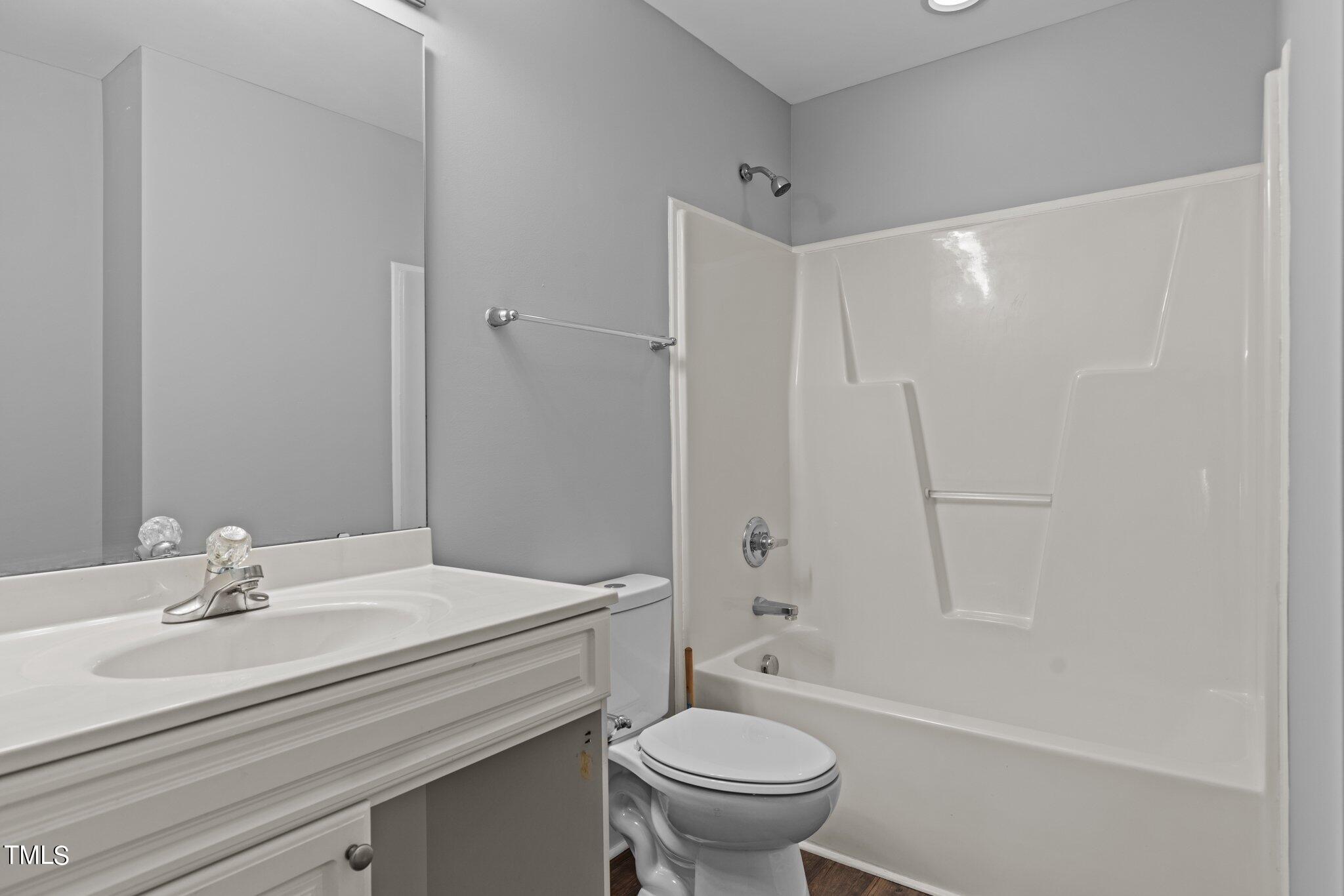 8326 Boca Point Raleigh, NC 27616 - Photo 23 of 35 23-web-or-mls-8Y3A0780