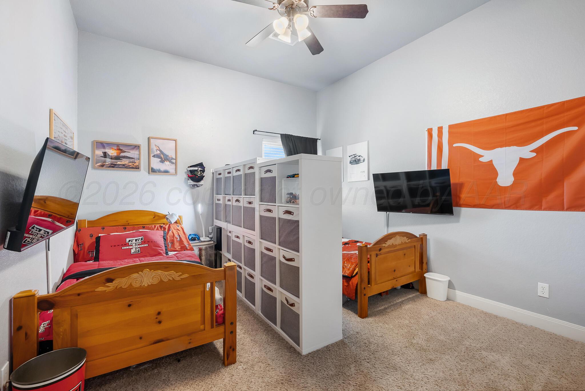 7951 Raburn Lane Canyon, TX 79015 - Photo 25 of 41 7951 Raburn -9