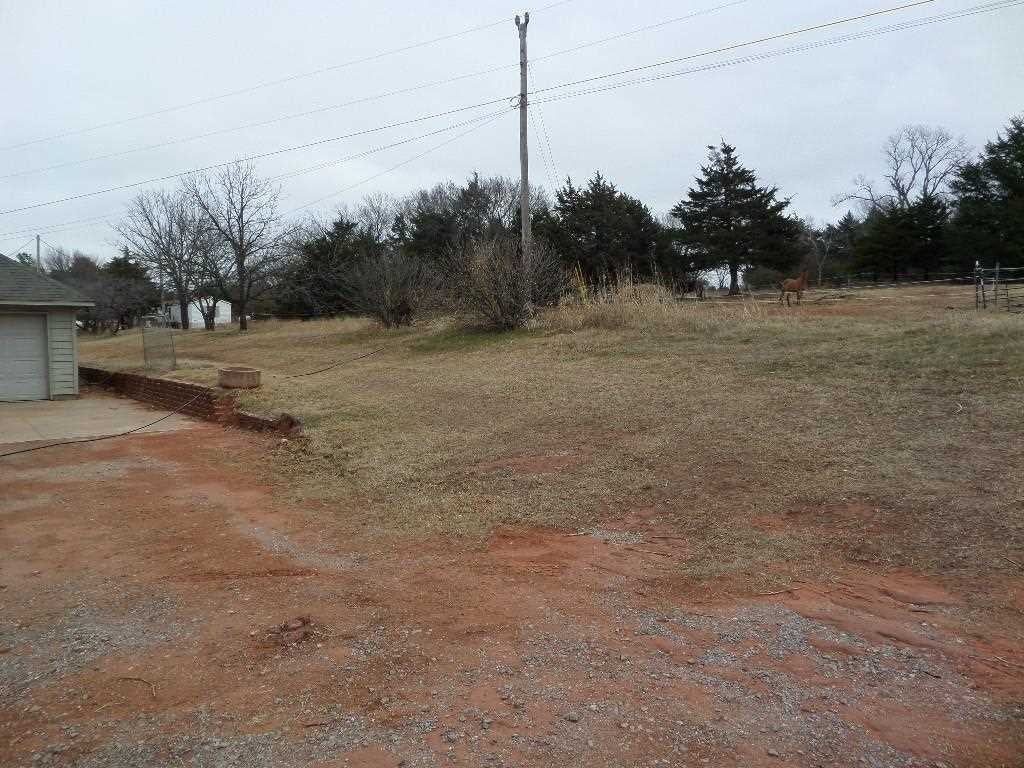 11818 East 68th Street Ripley, OK 74062 - Photo 10 of 32 Gallery Image 10