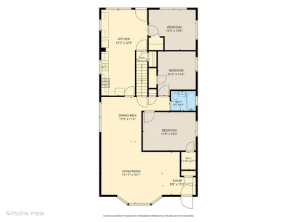 $589,000 | 6214 North Karlov Avenue, Chicago, IL 60646