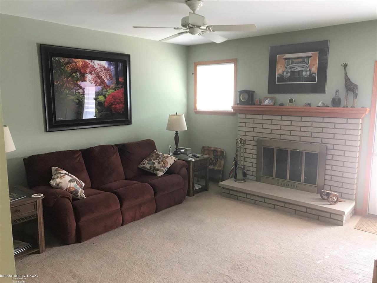8550 Canal Road Sterling Heights, MI 48314 - Photo 15 of 36 31357162-14.JPG