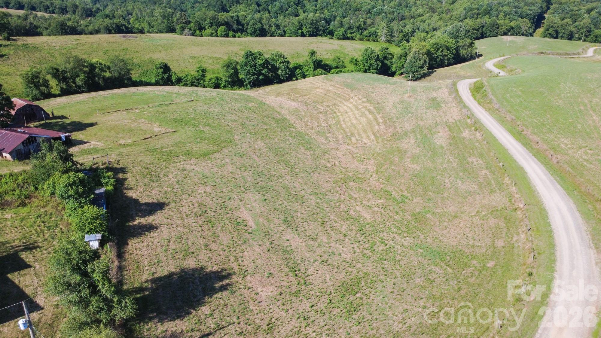 1779 Roundhill Church Road Traphill, NC 28685 - Photo 2 of 42