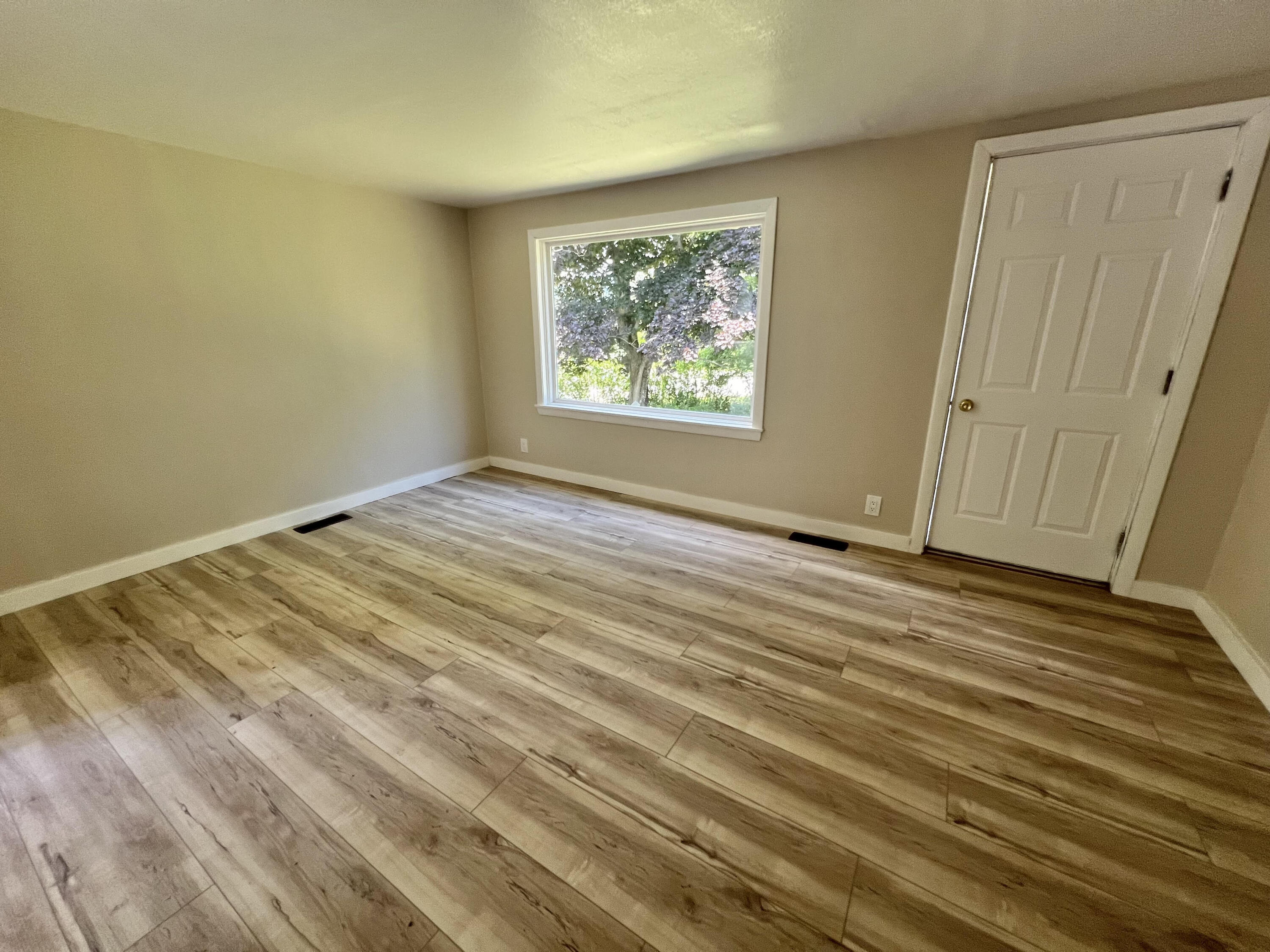 3 Hall Hill Road Rumford, ME 04276 - Photo 9 of 25 Living room