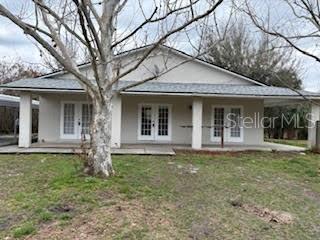 3095 Pastures Road Kissimmee, FL 34746 - Photo 1 of 24