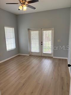 3095 Pastures Road Kissimmee, FL 34746 - Photo 11 of 24