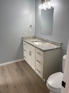 3095 Pastures Road Kissimmee, FL 34746 - Photo 14 of 24
