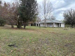 3095 Pastures Road Kissimmee, FL 34746 - Photo 18 of 24