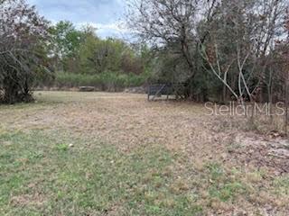 3095 Pastures Road Kissimmee, FL 34746 - Photo 19 of 24