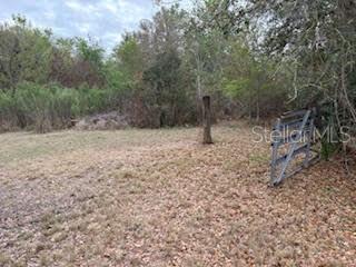 3095 Pastures Road Kissimmee, FL 34746 - Photo 20 of 24