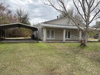 3095 Pastures Road Kissimmee, FL 34746 - Photo 2 of 24