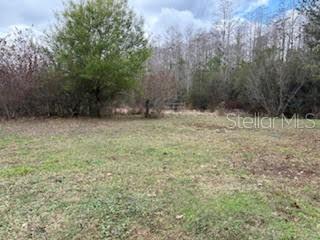 3095 Pastures Road Kissimmee, FL 34746 - Photo 21 of 24