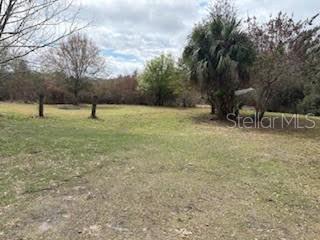 3095 Pastures Road Kissimmee, FL 34746 - Photo 23 of 24