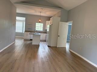 3095 Pastures Road Kissimmee, FL 34746 - Photo 3 of 24