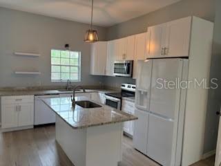 3095 Pastures Road Kissimmee, FL 34746 - Photo 4 of 24