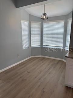 3095 Pastures Road Kissimmee, FL 34746 - Photo 5 of 24