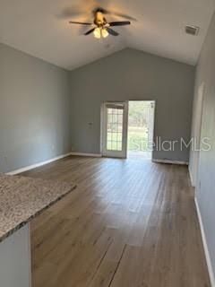 3095 Pastures Road Kissimmee, FL 34746 - Photo 6 of 24