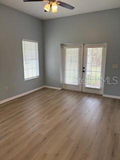 3095 Pastures Road Kissimmee, FL 34746 - Photo 7 of 24