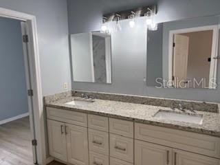 3095 Pastures Road Kissimmee, FL 34746 - Photo 8 of 24