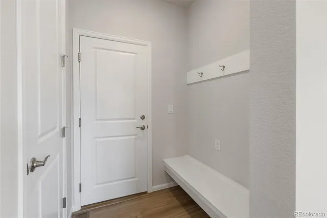 a bathroom with a sink