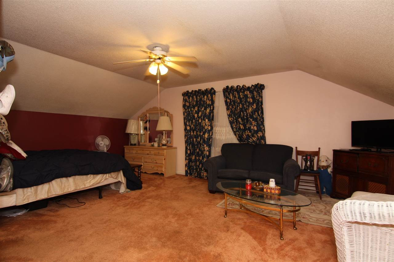 1501 Clermont Road Durham, NC 27713 - Photo 9 of 12 Photo 9