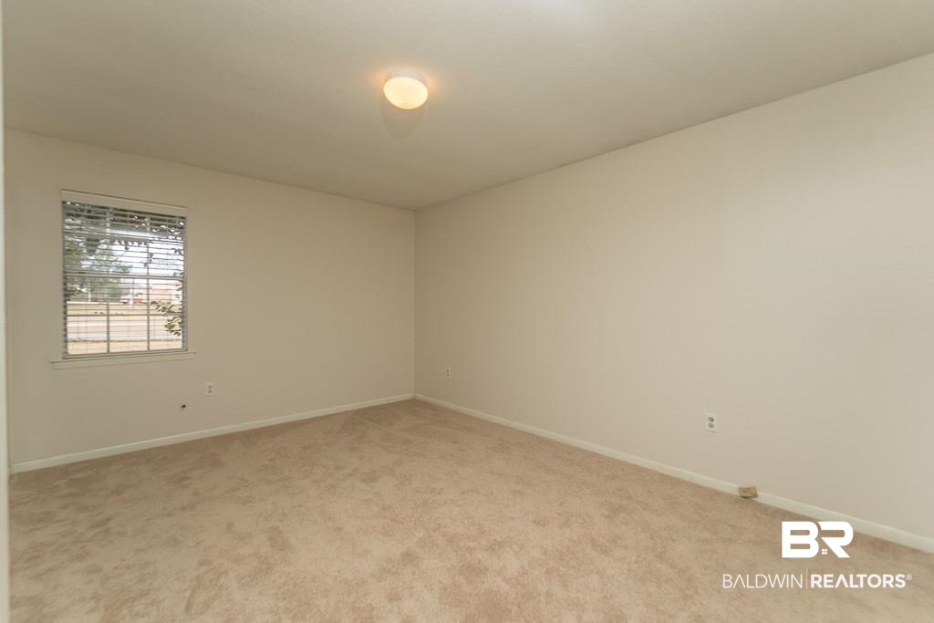 8770 Howells Ferry Road Semmes, AL 36575 - Photo 16 of 20