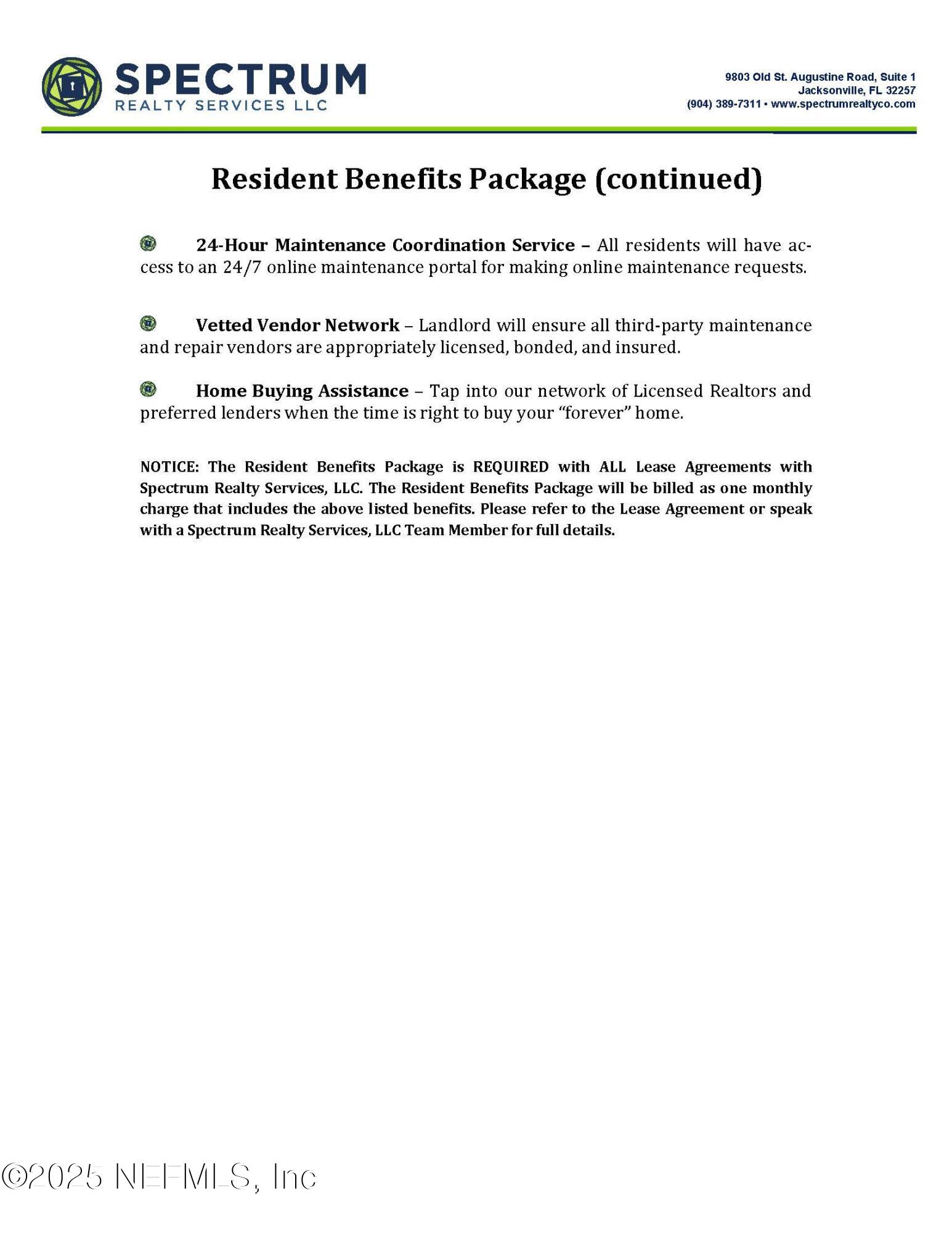 2216 Spring Park Road, Unit 6 Jacksonville, FL 32207 - Photo 31 of 32 a picture of a rug and a white