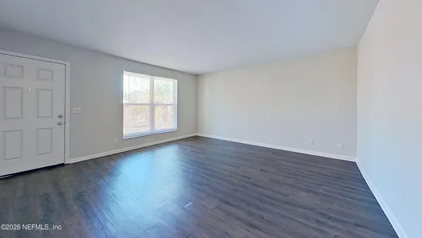 $1,050 | 2216 Spring Park Road, Unit 6, Jacksonville, FL 32207