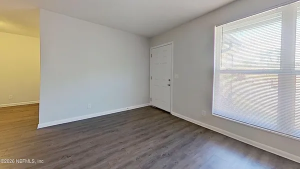 $1,050 | 2216 Spring Park Road, Unit 6, Jacksonville, FL 32207