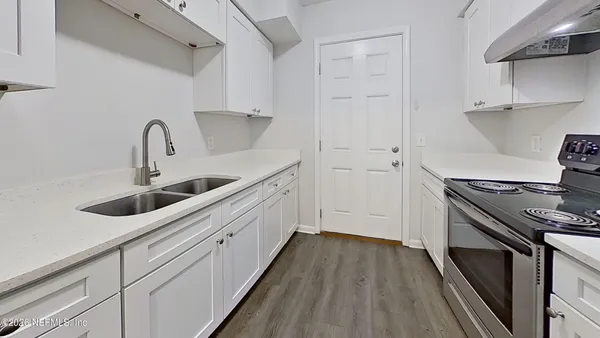 $1,050 | 2216 Spring Park Road, Unit 6, Jacksonville, FL 32207