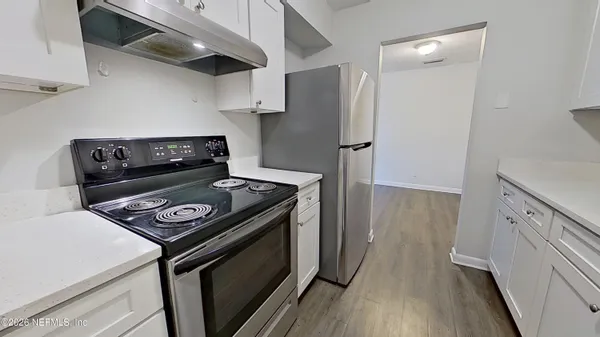 $1,050 | 2216 Spring Park Road, Unit 6, Jacksonville, FL 32207