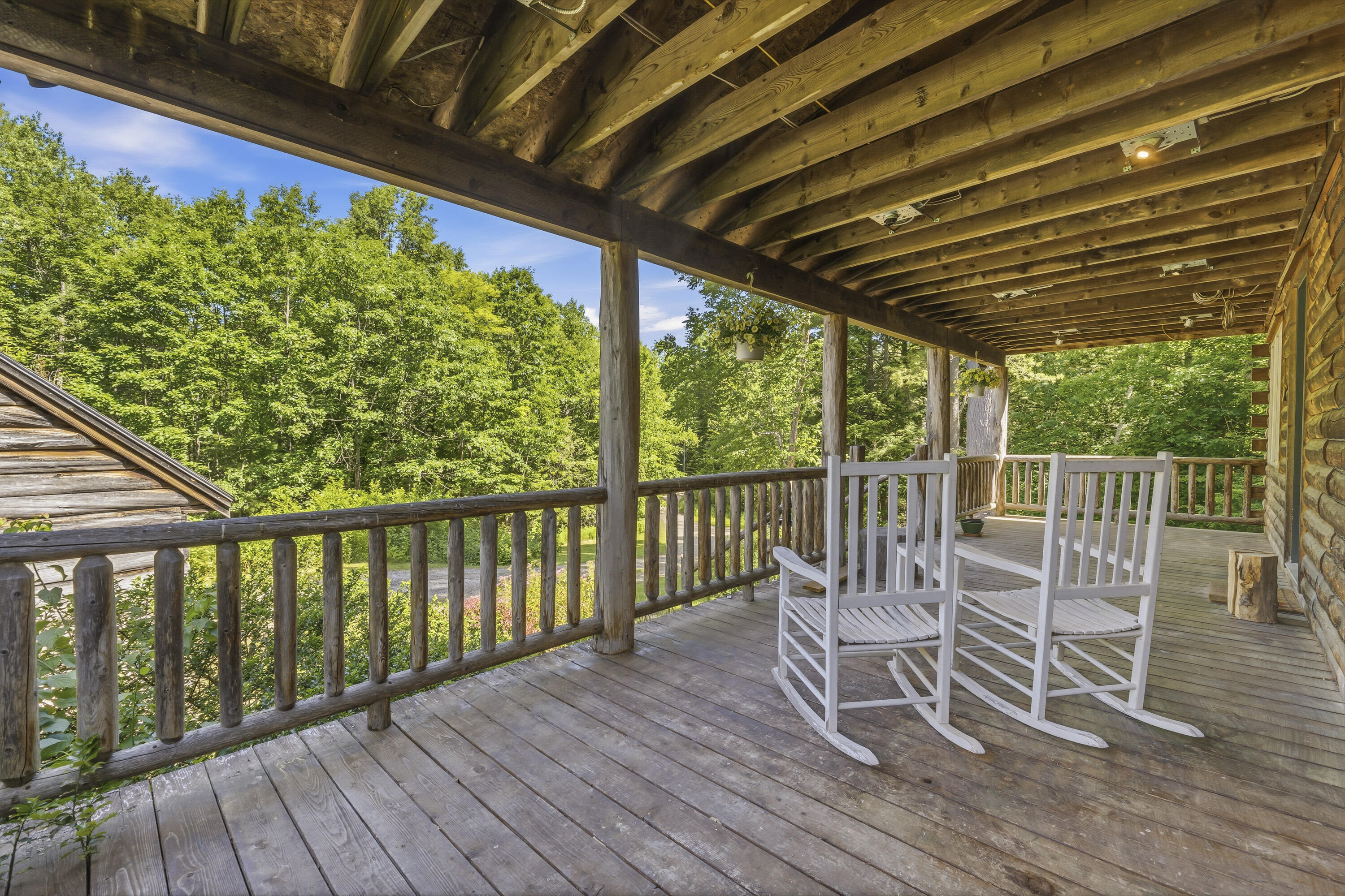 263 Town Farm Road New Gloucester, ME 04260 - Photo 59 of 72 photos_high_resolution_263_Town_Farm_Rd_