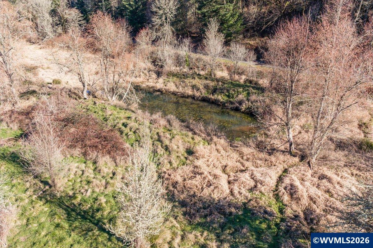 2531 Ballyntyne Road South Salem, OR 97302 - Photo 20 of 22