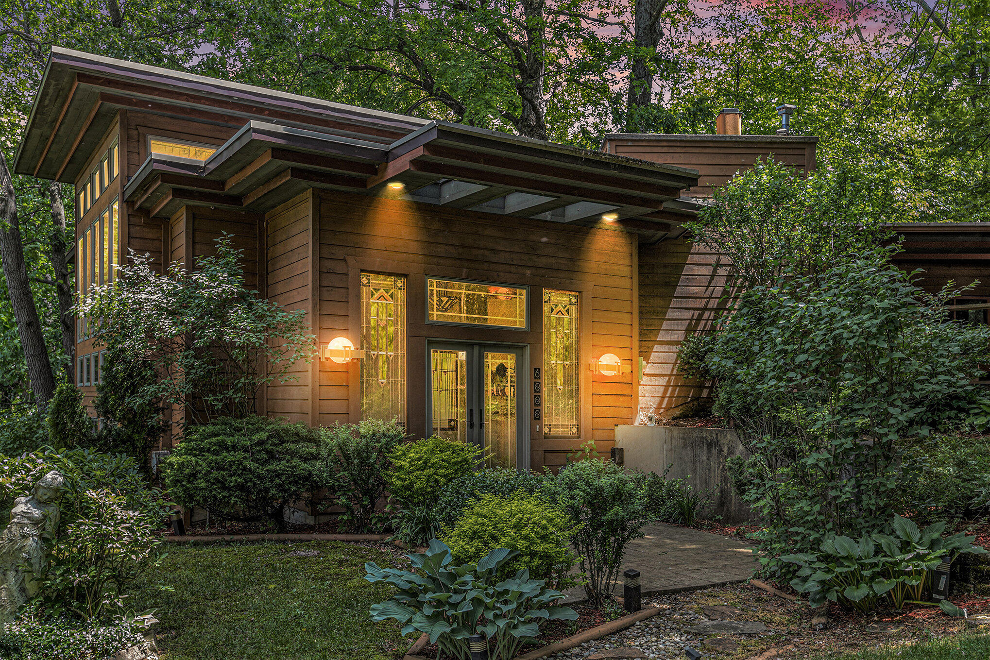 6888 Ann Arbor Road Jackson, MI 49201 - Photo 1 of 40 6888 Ann Arbor Road