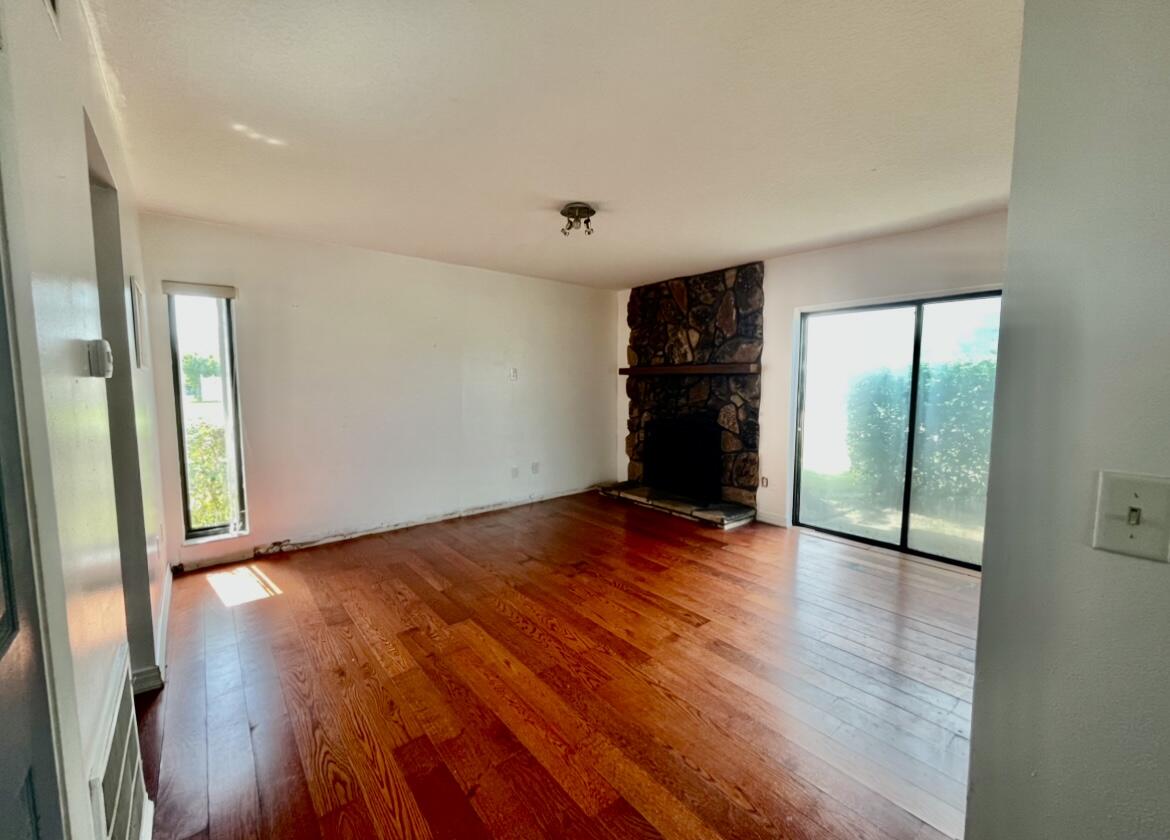 760 Windtree Way Wellington, FL 33414 - Photo 2 of 4 IMG_6943