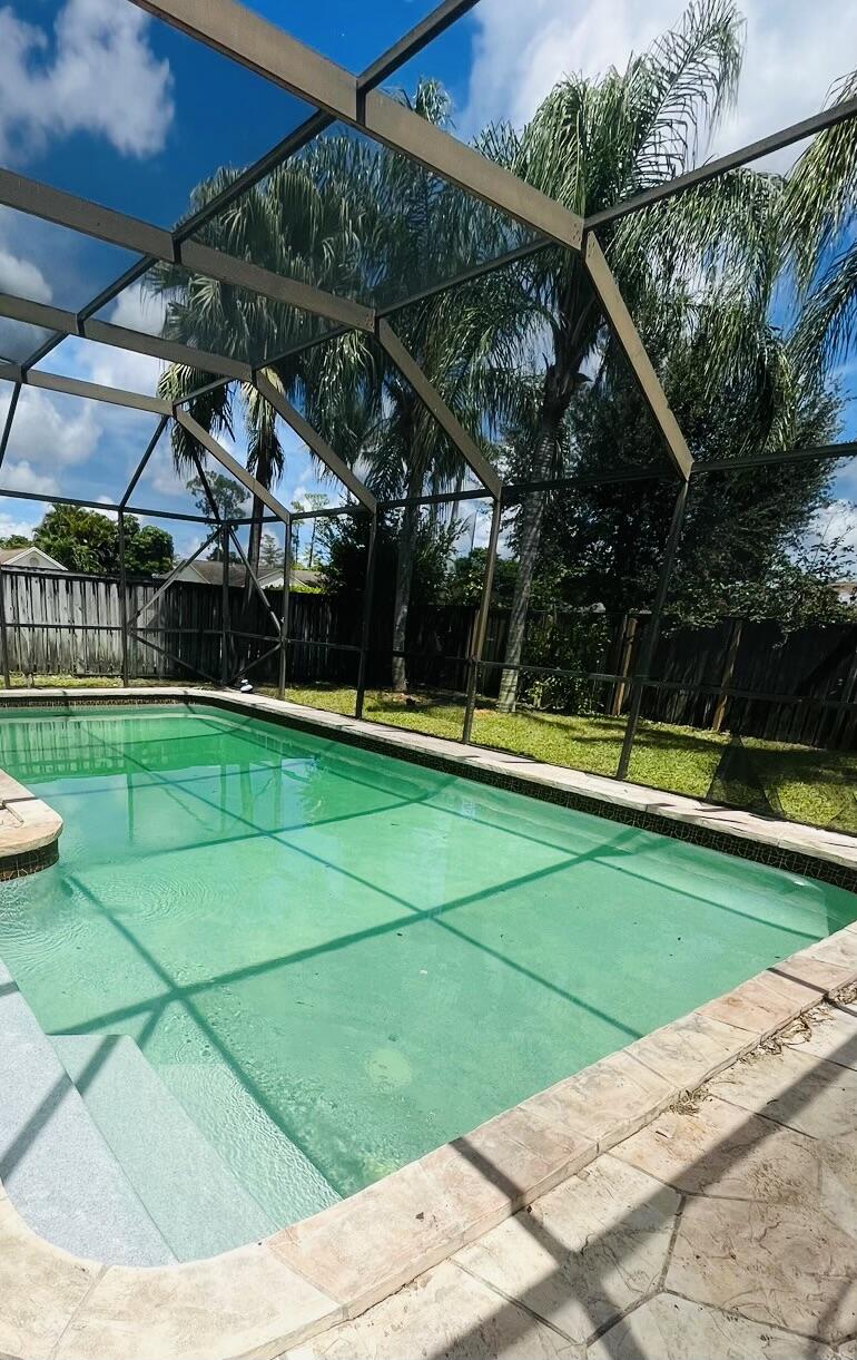 760 Windtree Way Wellington, FL 33414 - Photo 3 of 4 View recent photos