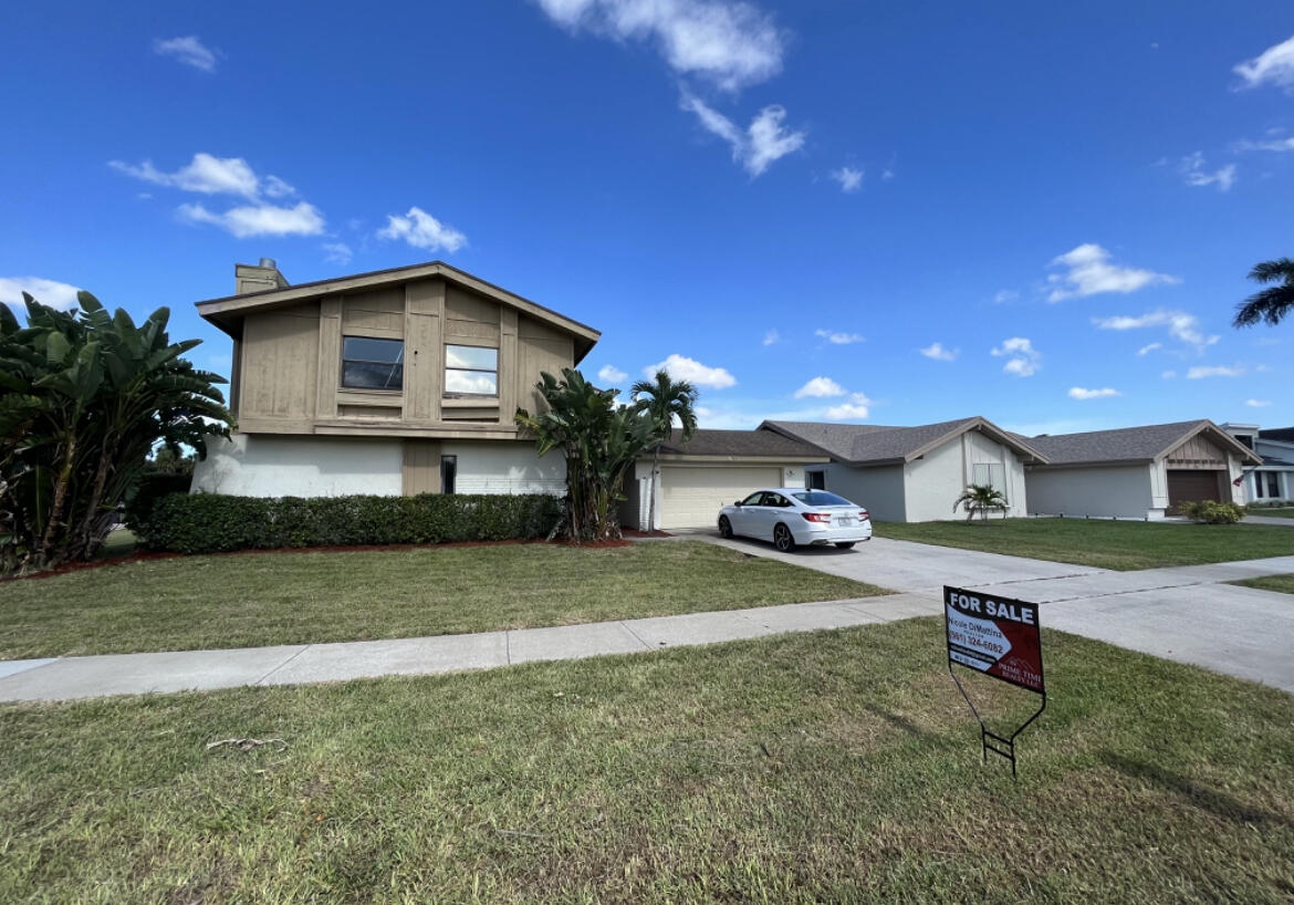 760 Windtree Way Wellington, FL 33414 - Photo 4 of 4 img