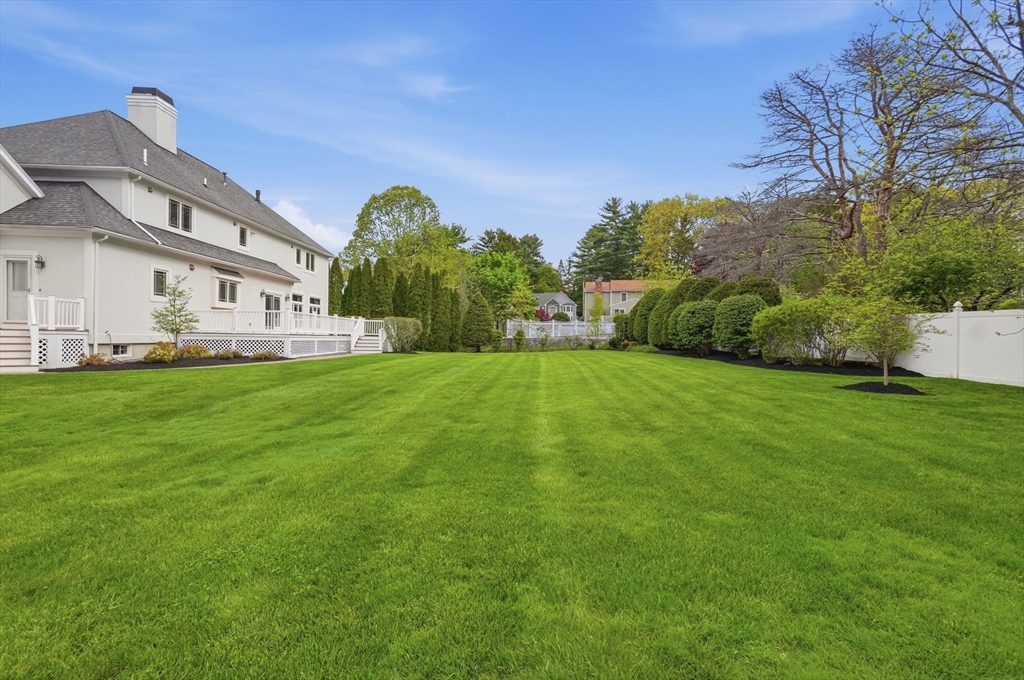 340 South Main Street Andover, MA 01810 - Photo 40 of 42