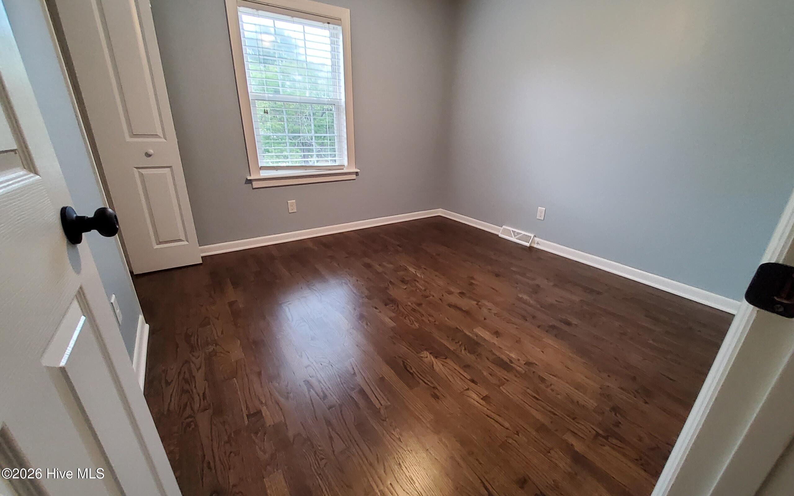 210 Spartan Road Wilmington, NC 28405 - Photo 11 of 13