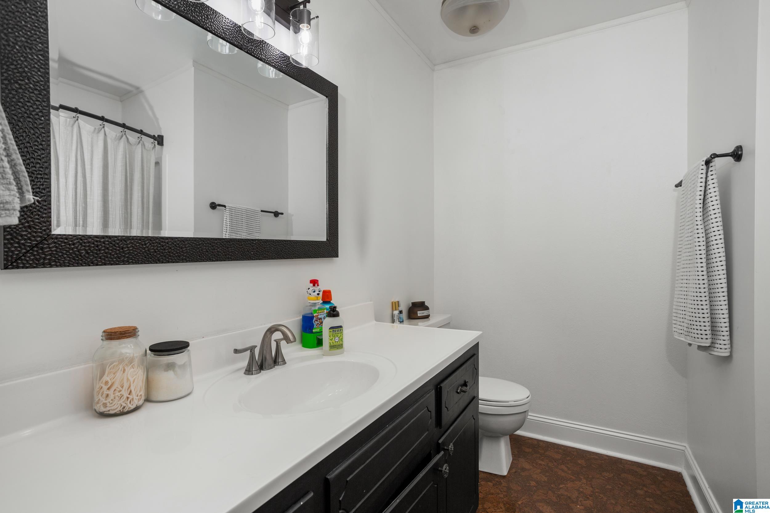 747 Pine Harbor Road Pell City, AL 35128 - Photo 12 of 30 Gallery Image 12