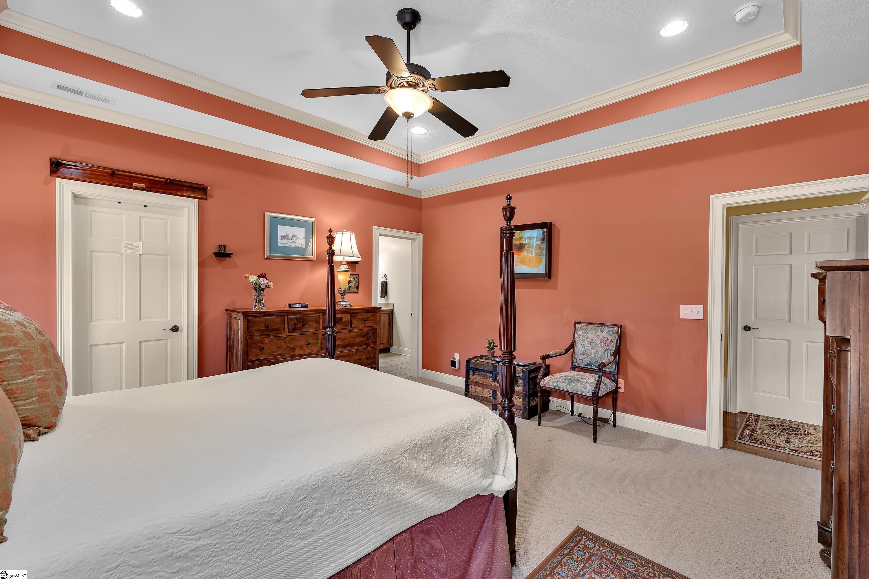 9 Adara Court Greer, SC 29651 - Photo 17 of 35