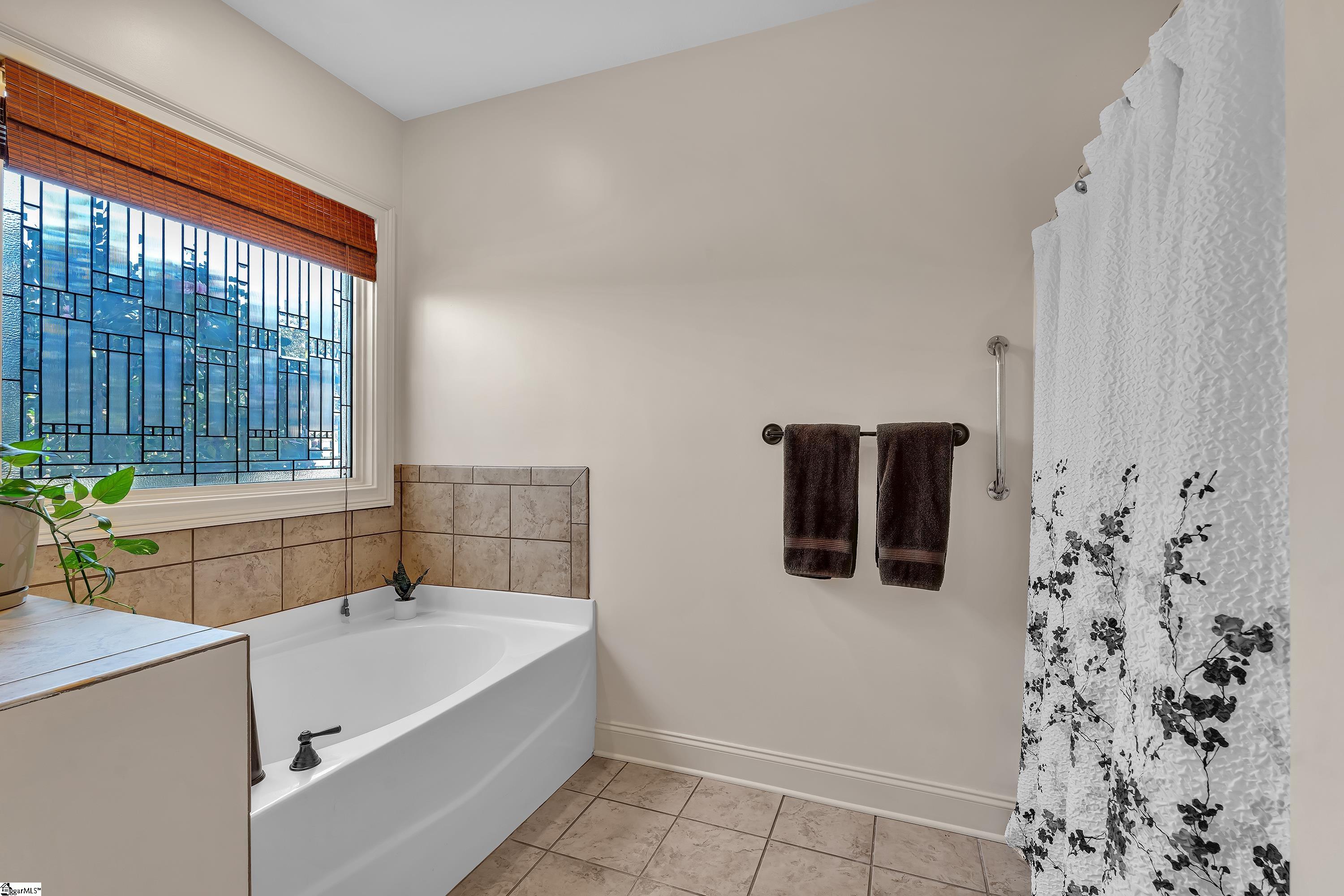 9 Adara Court Greer, SC 29651 - Photo 19 of 35